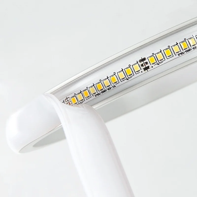 461261_5d670f203fef4847b616bed4678b30bd