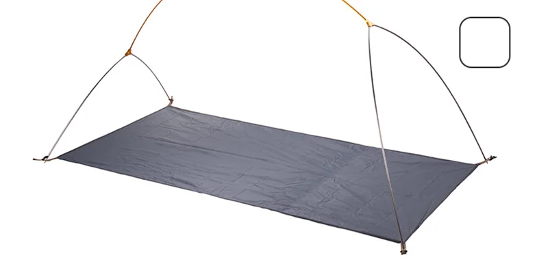 单人骑行帐篷产品描述_22