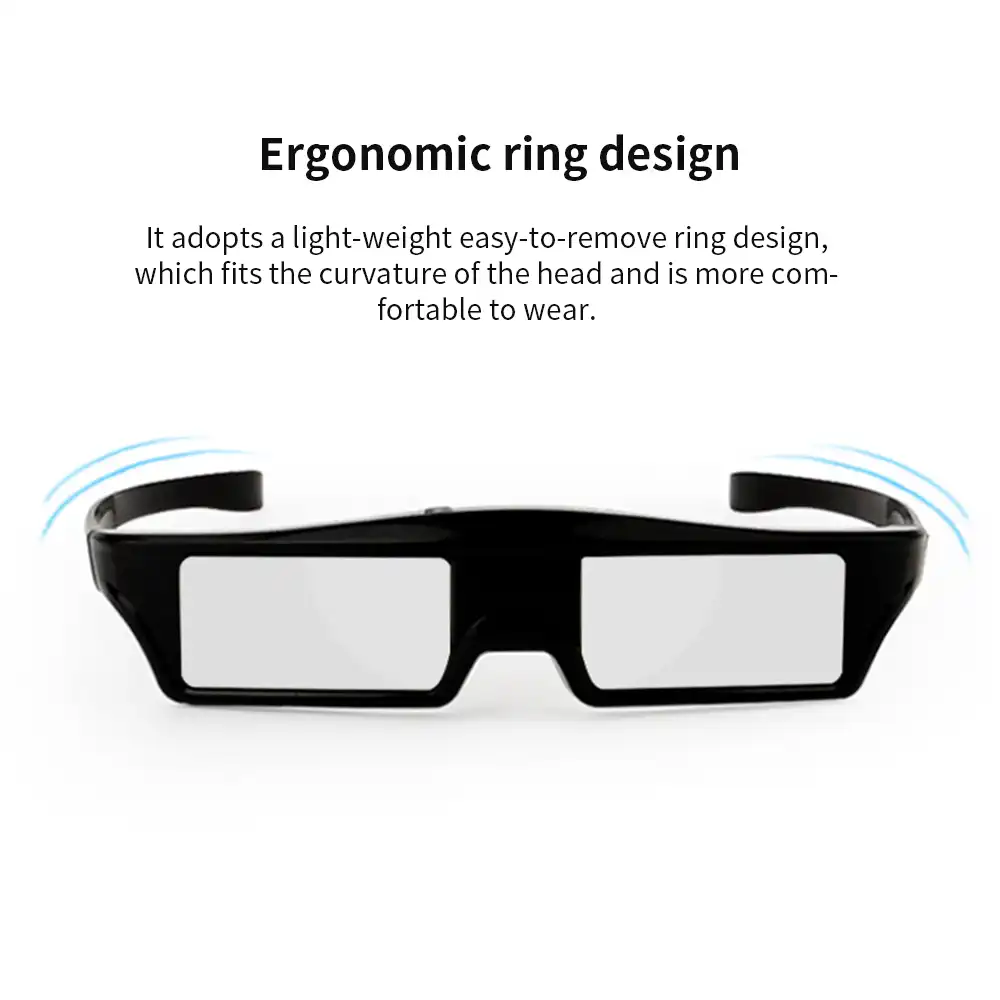 3dアクティブシャッターメガネ3dメガネソニーhw48es Hw68es Vw328es Vw528es Vw558 Eh Tw5910 Bluetoothメガネ 3d眼鏡 3dバーチャルリアリティ眼鏡 Aliexpress 3dアクティブシャッターメガネ3dメガネソニーhw48es Hw68es Vw328es Vw528es Vw558 Eh Tw5910 Bluetoothメガネ 3d眼鏡 3dバーチャルリアリティ眼鏡 Aliexpress