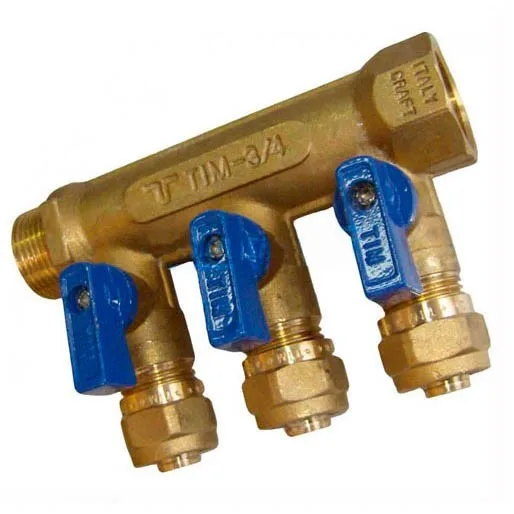 Tim 3 4 16 3. Коллектор тим 3/4 -16-3. Mr135n-3/4-c-3 tim коллектор. Гребенка tim 3/4. Коллектор для воды гребенка с отсекающими кранами 1/2.