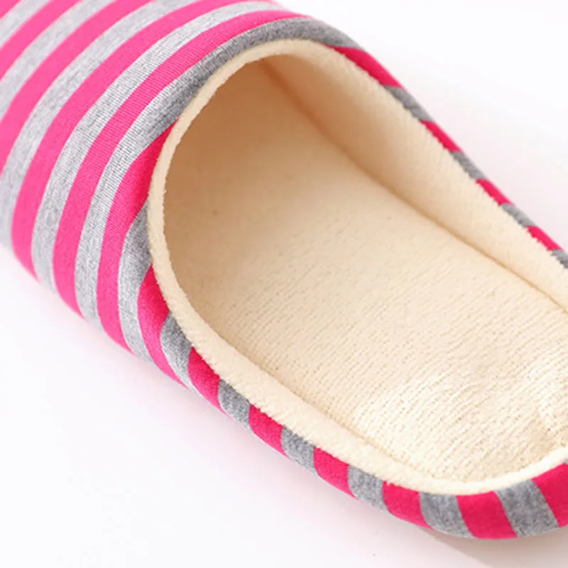 10943588425_1840164944