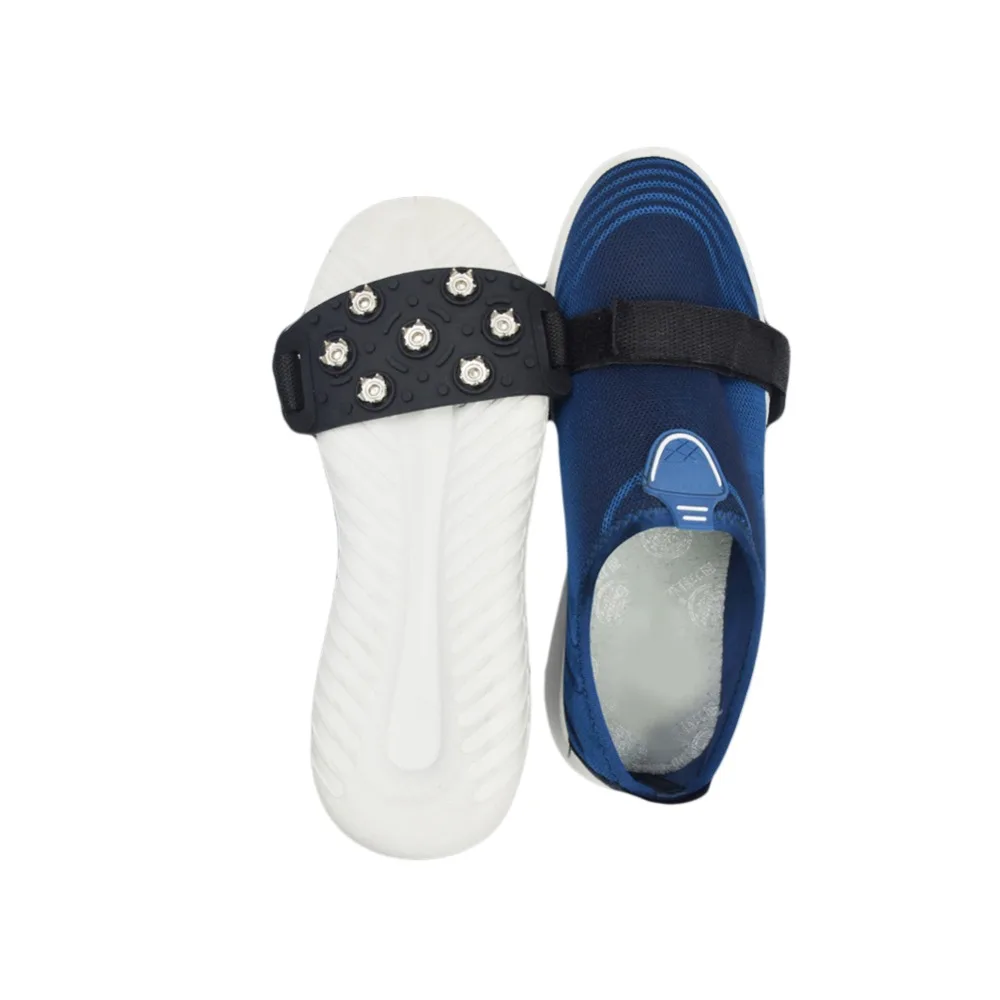 09dfe39cb20128e4a30f53a3ef4eaf4d