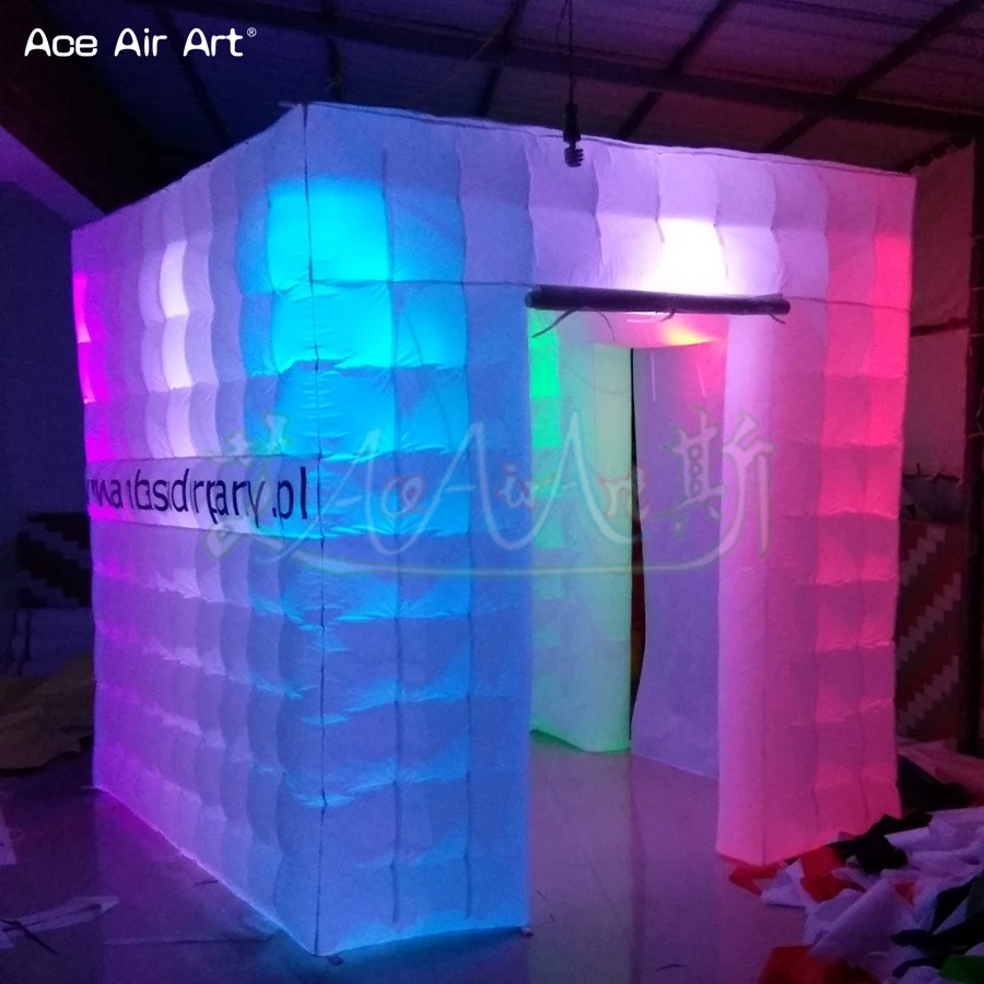 IMG_20181122_195023_副本