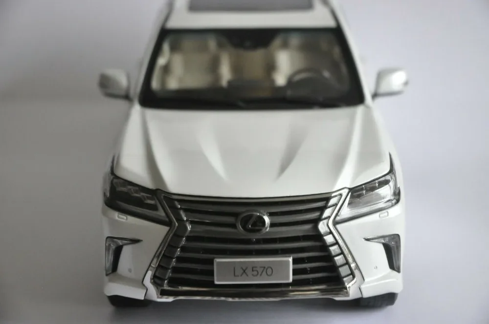s-l1600 (10)