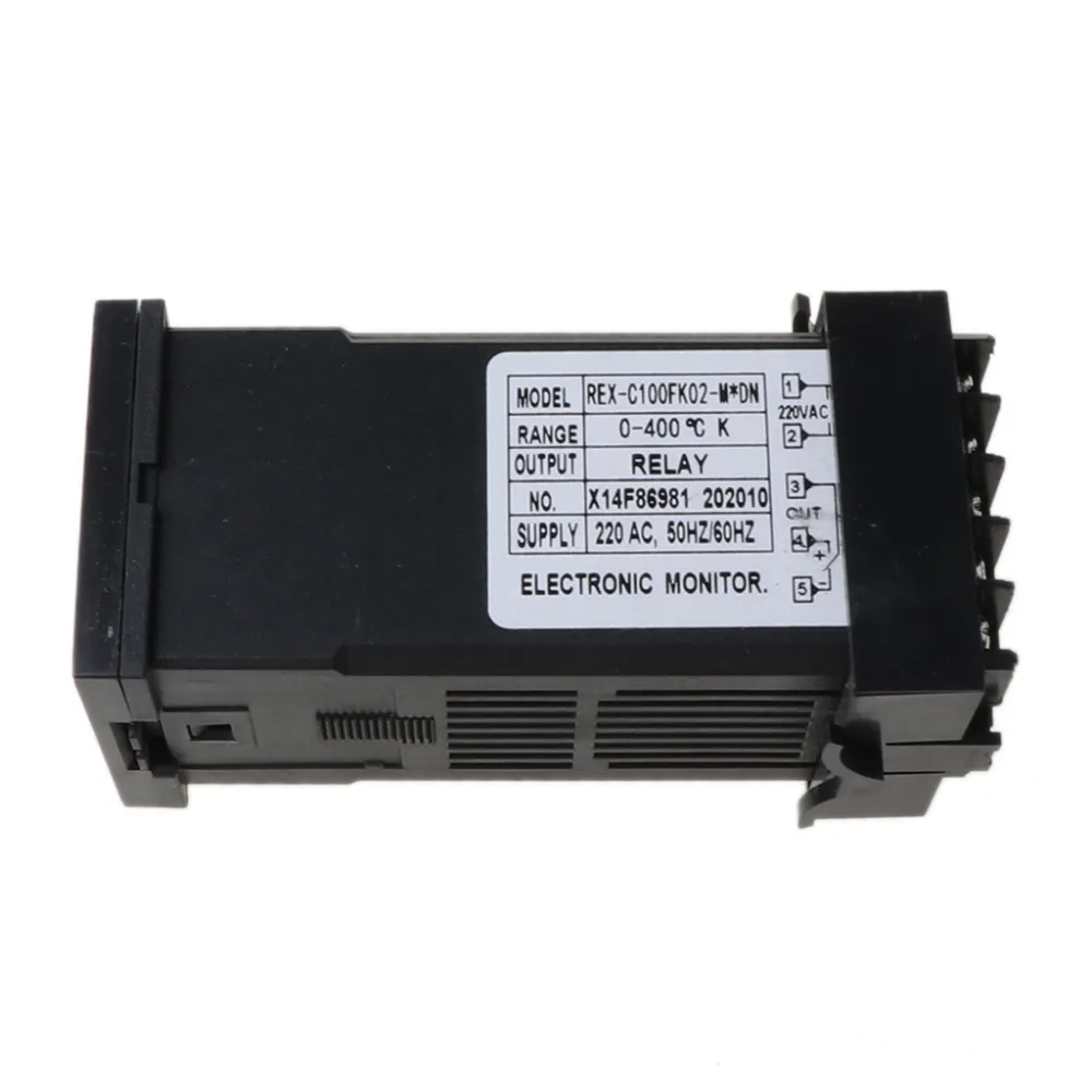 1AA800160-1