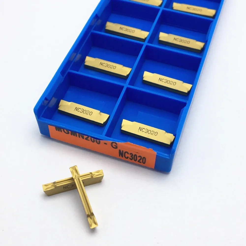 MGMN200-G NC3020(2)1