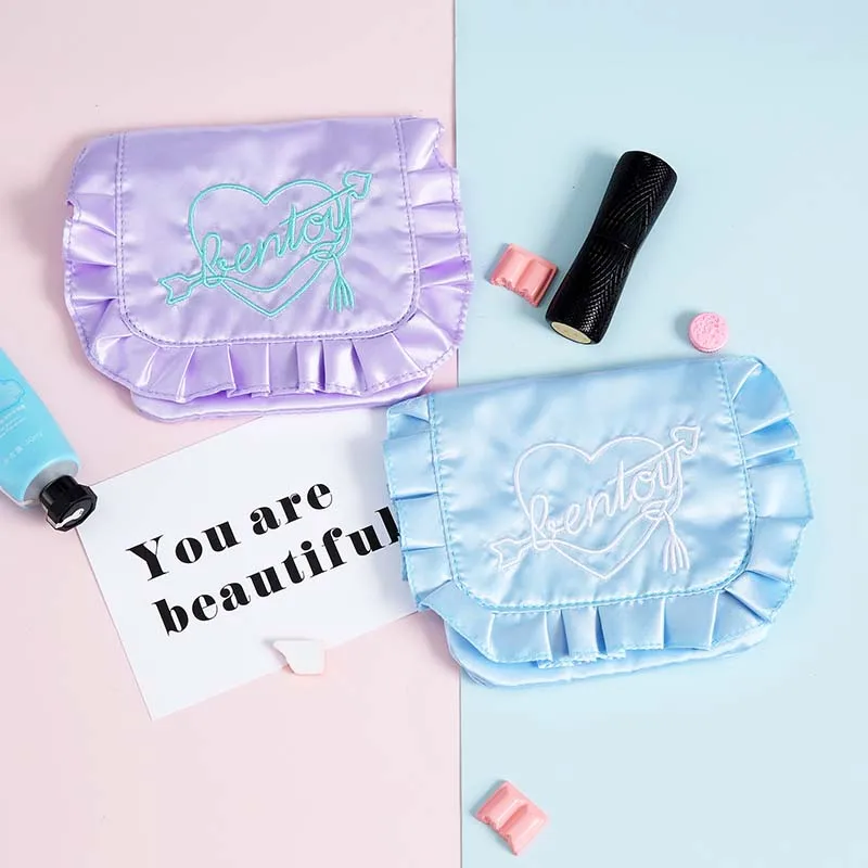 HTB19OTxXynrK1RjSsziq6xptpXaV 副本