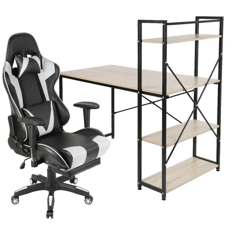 Slide image undefined