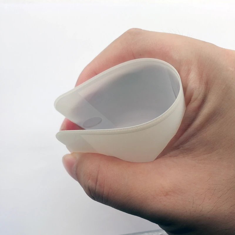 He25cce672d5f43b7be93289e40effd473