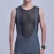 2019 SPEXCEL NEW Grey CYCLING BIB SHORTS With pocket Italy pad bib shorts for 7-8 hours rider best quality