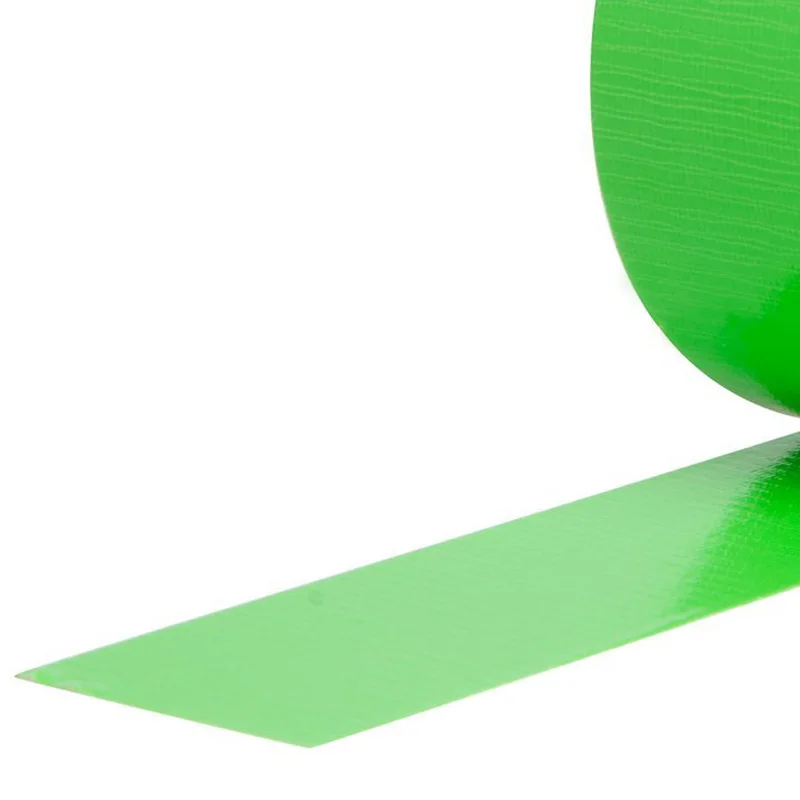 Мульти цветная изолента-различных вещей-6 цветов-10 м х 2 дюйма рулонов. Детский набор для мальчиков и девочек, Забавный Набор для творчества-дождь