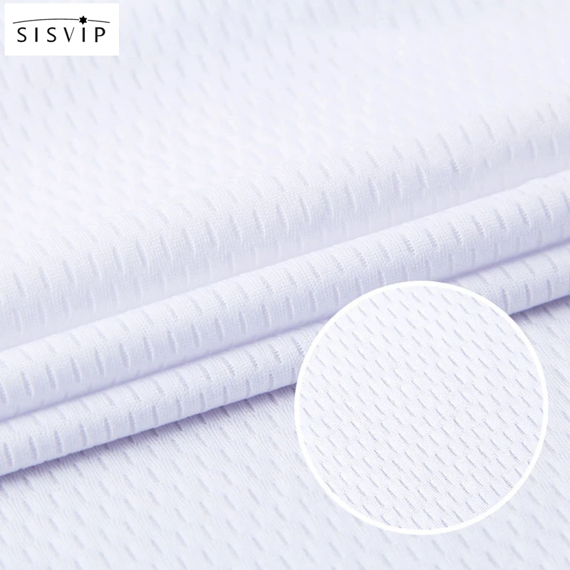 Moxilyn-2019-Black-Mens-Cycling-Jersey-MTB-Bike-Clothing-Quick-Dry-Bicycle-Clothes-Short-Set-Ropa (5)