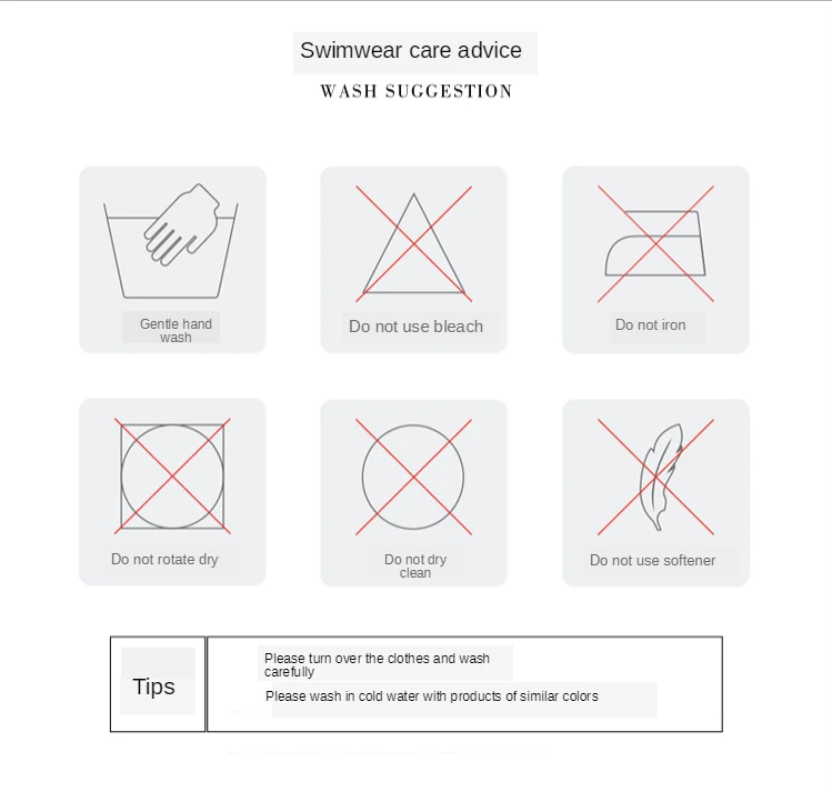 7fefa3387a4aa3dc8aad6355be971031