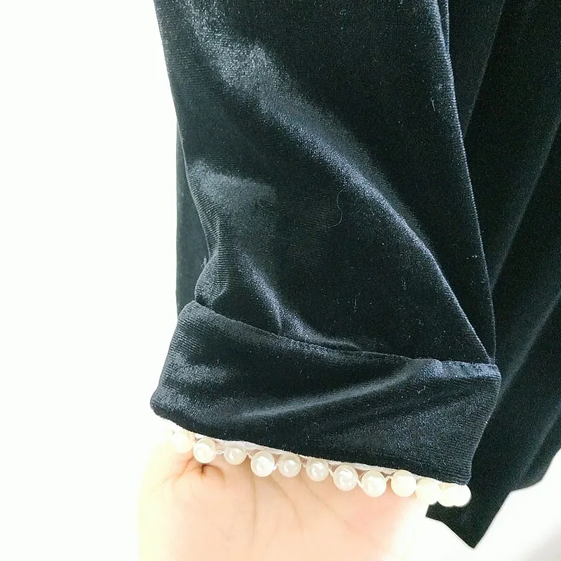 WuTa_2019-12-02_03-10-03