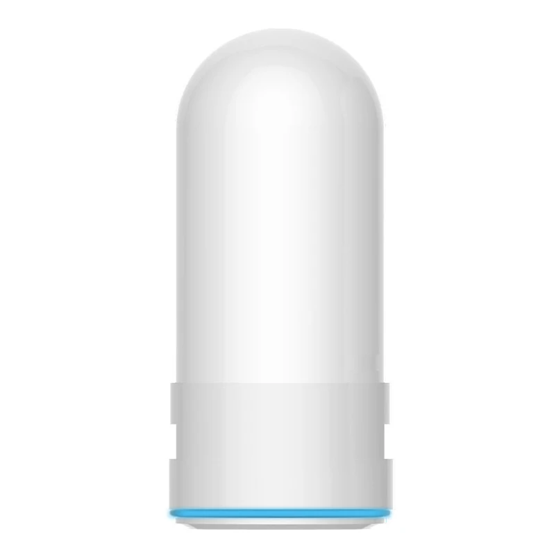 

Ceramics WaterFilter Cartridges for kubichai Kitchen Faucet Mounted Tap Water Purifier activated carbon tap water filtros filter