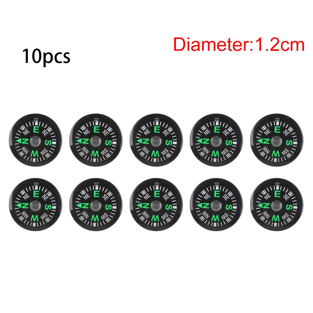 8a9928a36ac073bc016ac8b129770934