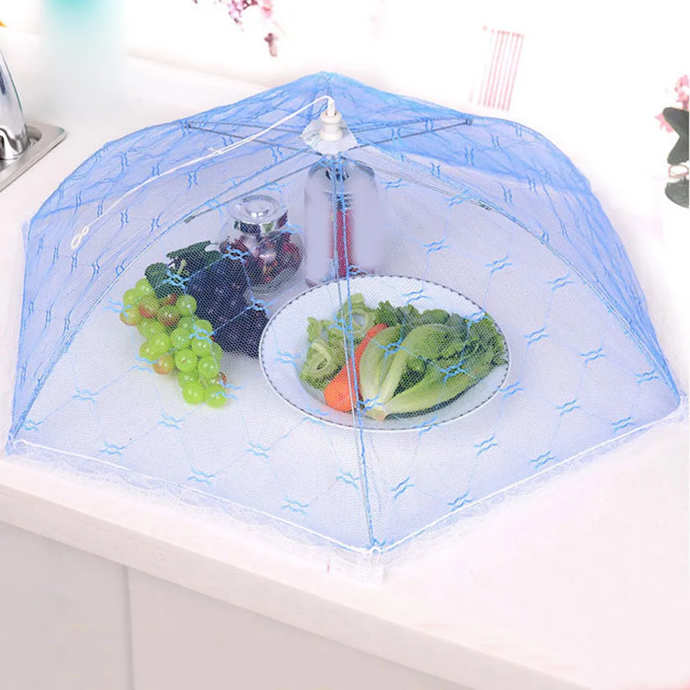 MLC71020356_20171020023439249