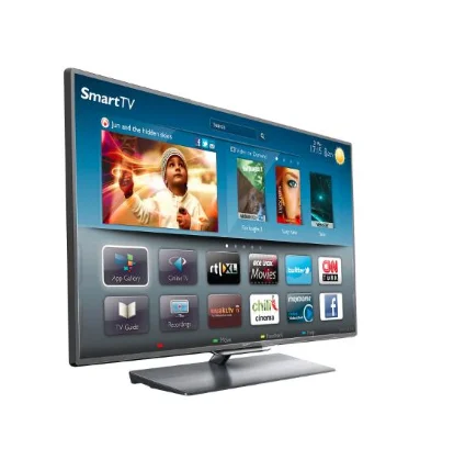 IP tv box Италия Великобритания Германия NETERHALANDS M3U LINUX MAG SMART tv подписка Италия Android tv BOX DANZ IP tv XXX IP tv итальянский
