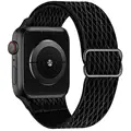 GW 4 dark black