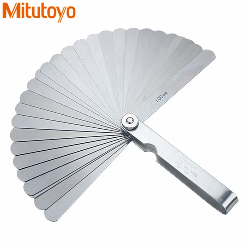 MITUTOYOMetricFeelerGauge00305mm00508mm00510mm.jpg