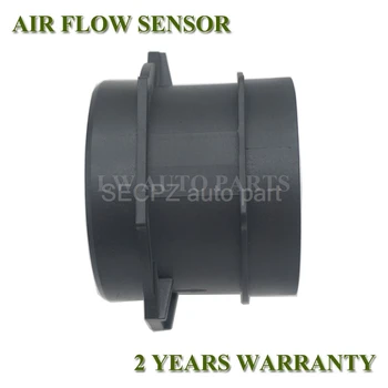 

Mass Air Flow Maf Sensor Meter For BMW E65,E66,E67 730i 730iL 730 i,iL E83 X3 E85 Z4 3.0 3.0L 5WK9642 7513956 7 513 956 5WK9 642