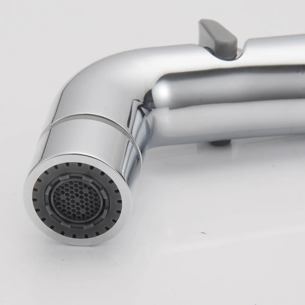 12647176847_1732826270