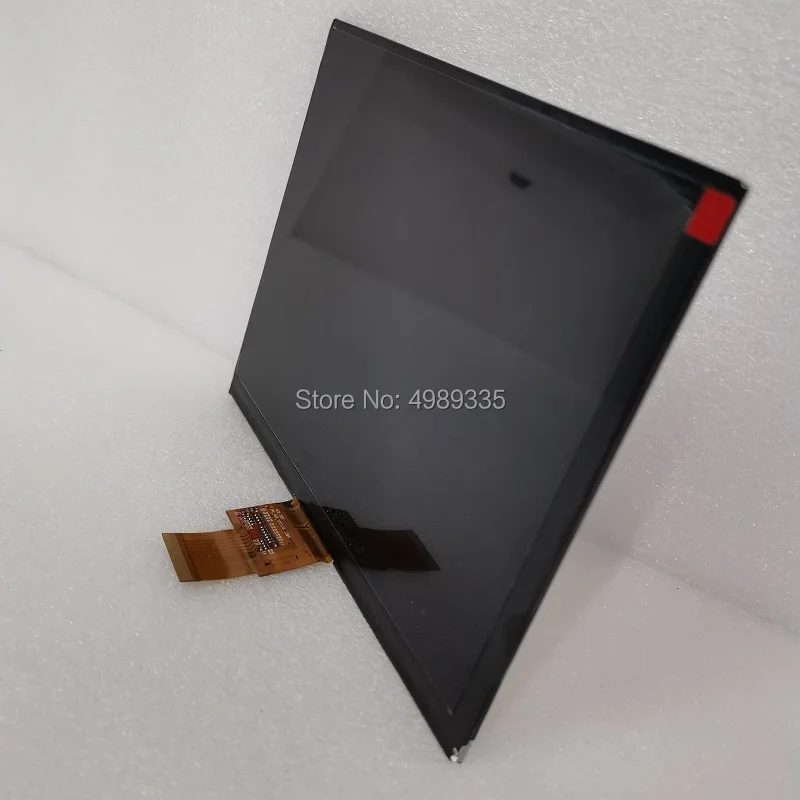 HJ080IA-01E 8 ġ IPS LCD г 1024x768  Ϻ ȭ