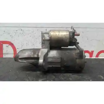 

23300AA380 STARTER MOTOR SUBARU FORESTER S10 (SF)