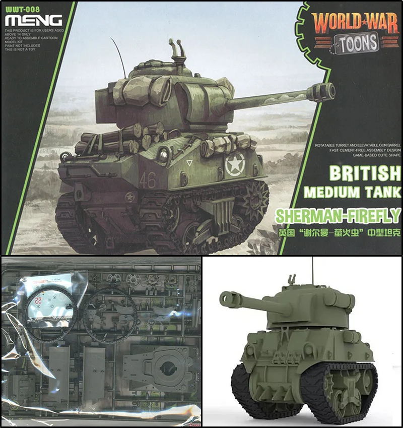 Модель танка Тигр военные транспортные средства DIY наборы пластиковые танки T34 Шерман KV2 Тигр 99A Тигр король сборка моделирование игрушечный автомобиль