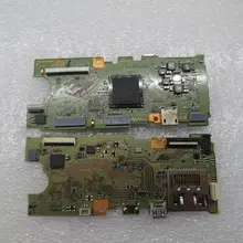 CX405 Main Board/Motherboard/PCB repair Parts for Sony HDR-CX405