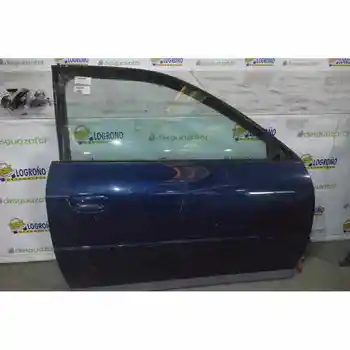 

WINDOW LIFTER FRONT RIGHT Audi S3 (8L)