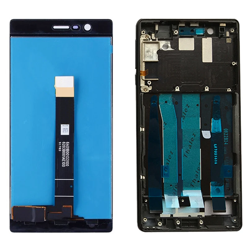 HTB1D9YGbjDuK1RjSszdq6xGLpXaW 拷贝副本