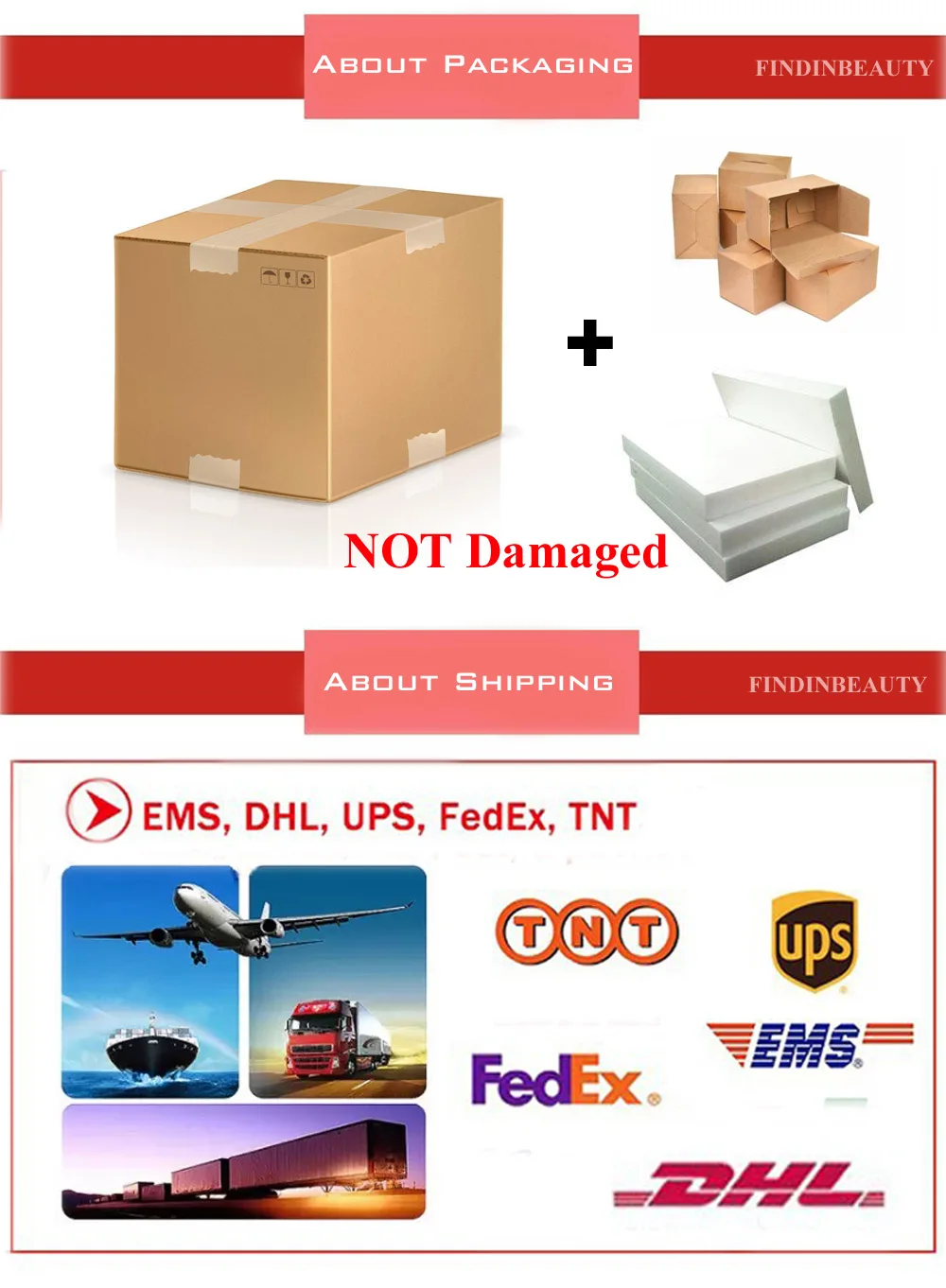 OEM Private Label Best Waterproof Mineral Liquid Eyebrow Pen 4 Heads Eye Makeup Pencil Custom