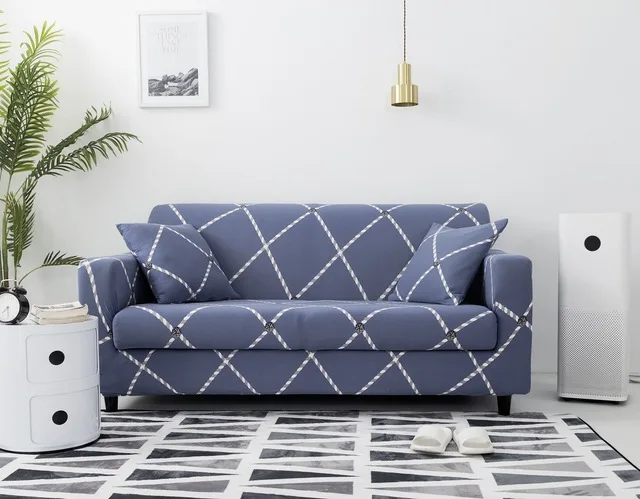 13210631714_194981119.640x640