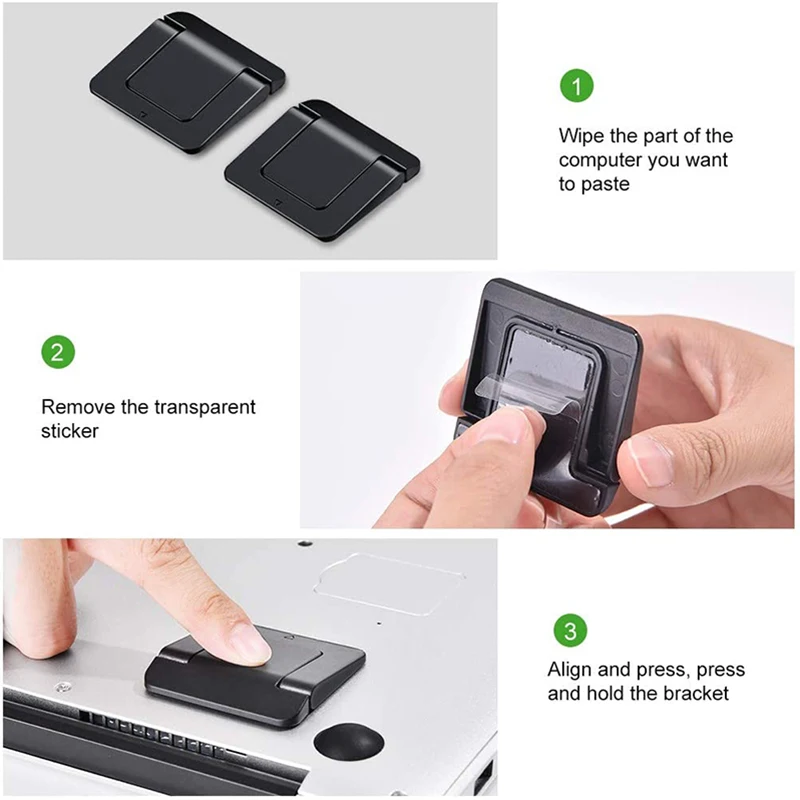 mini laptop stand  (24)