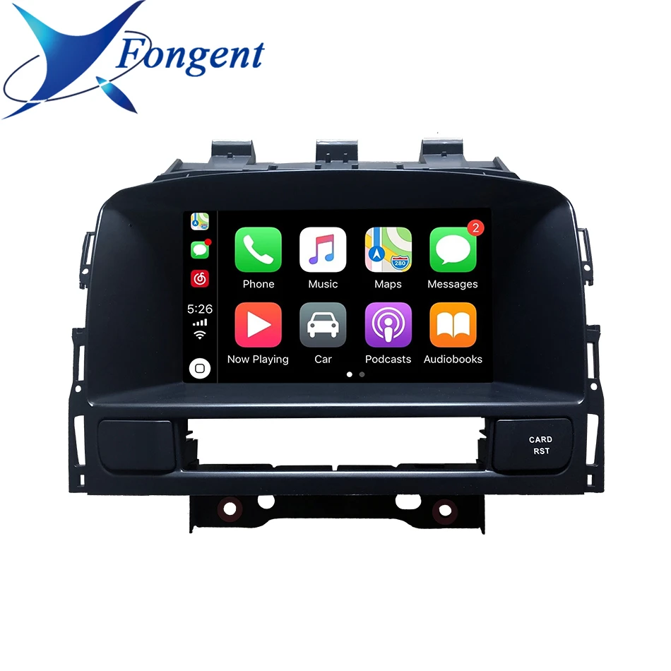 PX6 Android 4 + 64G Автомобильный мультимедийный плеер для Opel Astra J 2010 2011 2012 2013 CD300 CD400 gps