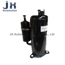  Original Habor Oil-cooled Compressor Three-phase 200V 50/60Hz R410A HABOR-CM-1000-A5 