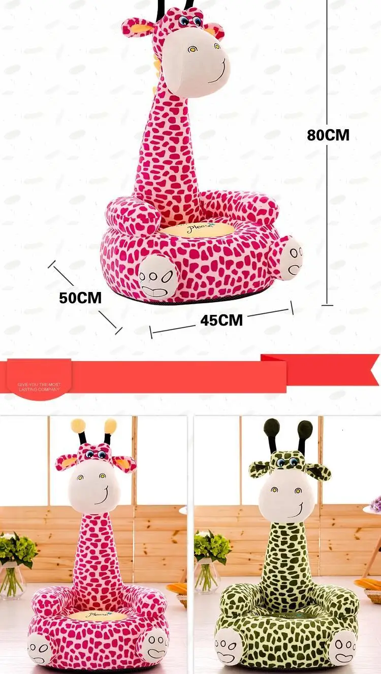 Quarto Menino детский ленивый стул сумка кровать Princesa Silla диван дети Dormitorio Infantil Chambre Enfant детский диван