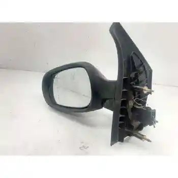 

7700431542 LEFT REARVIEW RENAULT SCENIC (HA ..)
