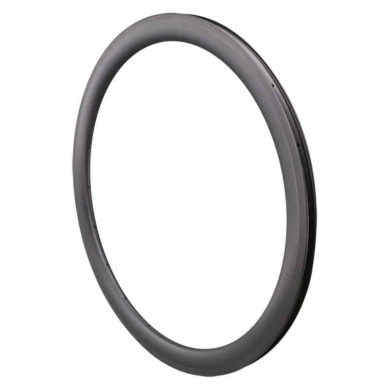 UCI 45C rim carbon (12)