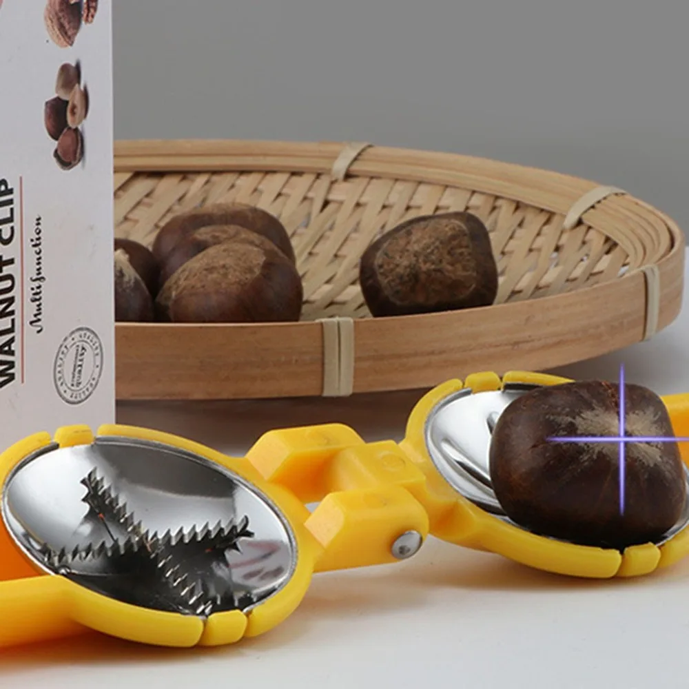 ZQQ90904122_0436367381110522524