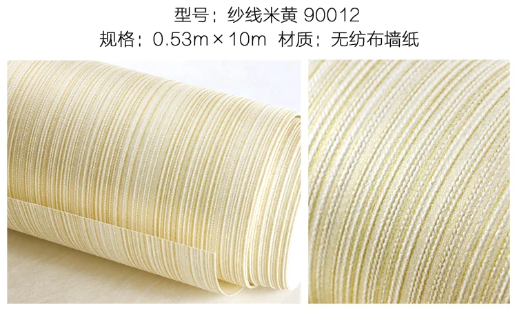 TB2fVUduXXXXXXOXpXXXXXXXXXX_!!293989674