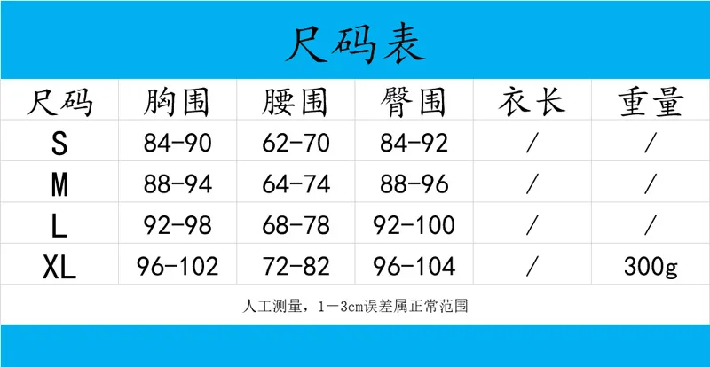 h2+Xif2nxdR3mZ01XMtkQOyUaDZ2p4KW2Xwb