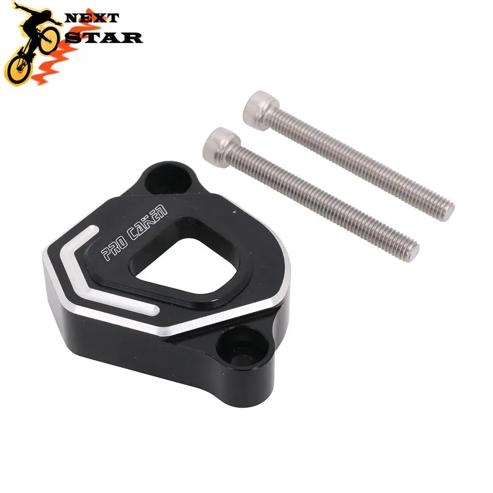 Протектор цилиндра для KTM SM/R/T Adventure R Super Duke GT SMR SMT ADV 990 1150 1190 1090 1290 2014 2019|Накладки и