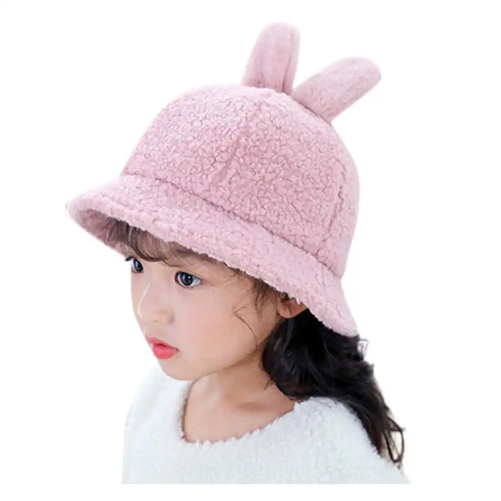 kids stylish hats