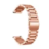 Style 1 Rose Gold