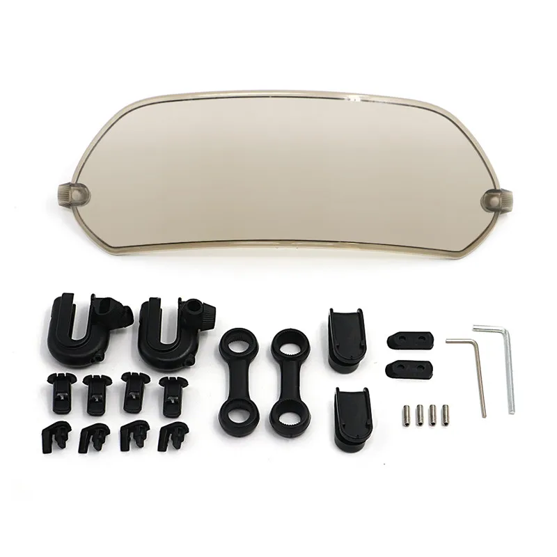 M01-TY-07-S(1)