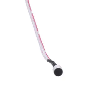 

Sound Light Control Module Relay Switch Delay Sensor Adjustable 5 V 12 V 24 V WXTC