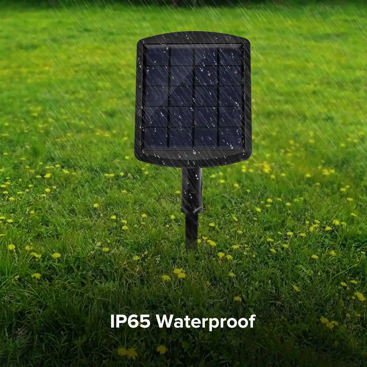 6 в 1,8 Вт солнечная панель водяной насос открытый погружной бесщеточный пруд фонтан бассейн Водяной насос аквариумная рыба Вода Насос