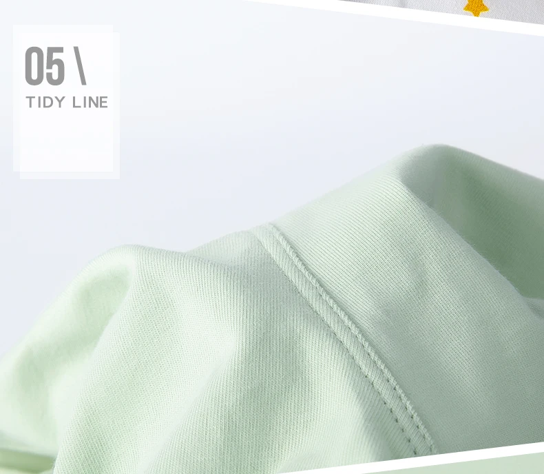 N401详情页-英文版_29